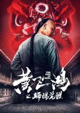 澳门太阳游戏城app